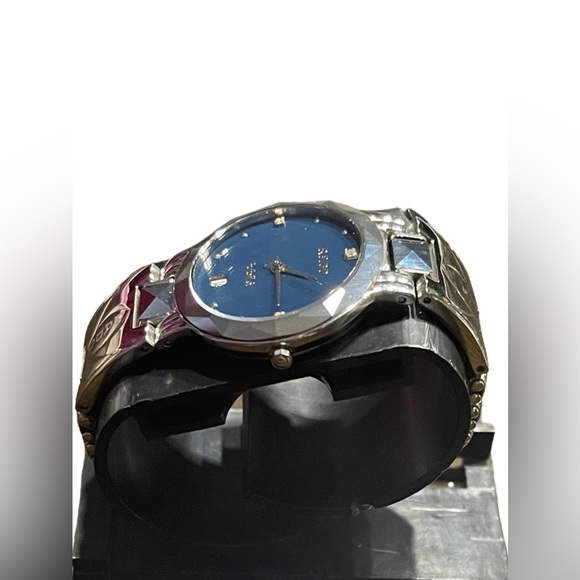 RADO Jubilé Watch